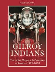 Gilroy Indians Gilroy Indians