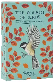 The Wisdom of Birds The Wisdom of Birds