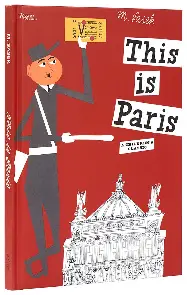 This Is Paris This Is Paris