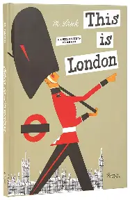 This is London This is London