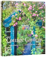 Cottage Gardens Cottage Gardens