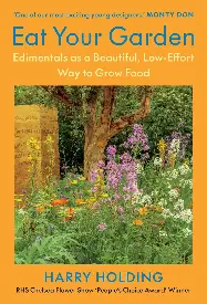 Eat Your Garden Eat Your Garden