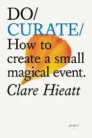 Do Curate Do Curate