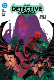 Harley Quinn Vol. 1: Destructive Comics