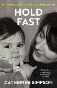 Hold Fast