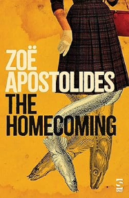 The Homecoming