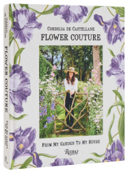 Flower Couture