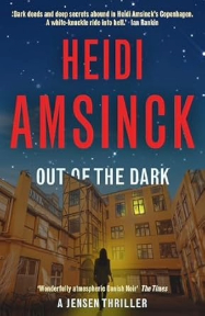 Out of the Dark