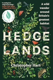 Hedgelands