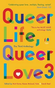 Queer Life Queer Love 3