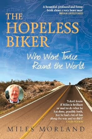 The Hopeless Biker