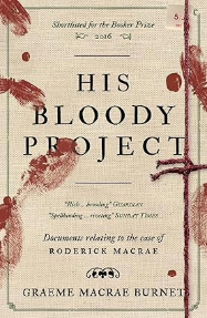 His Bloody Project