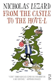 From the Castle to the Hovel