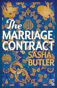 The Marriage Contract