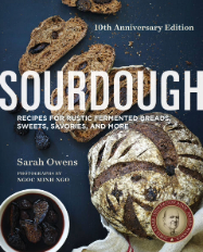 Sourdough
