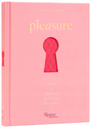 Pleasure
