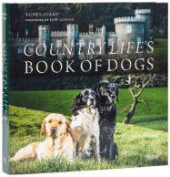 The Country Life Book of Dogs