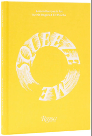 Squeeze Me