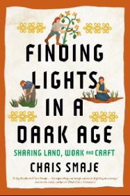 Finding Lights in a Dark Age