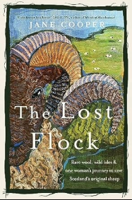 The Lost Flock