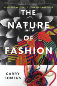 The Nature of Fashion