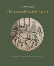 The Leucothea Dialogues