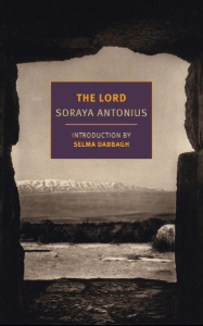The Lord