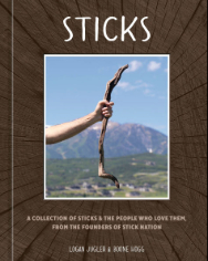 Sticks Sticks