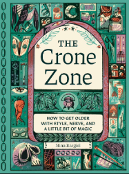 The Crone Zone The Crone Zone