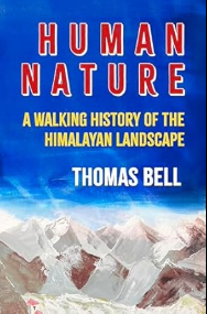 Human Nature Human Nature