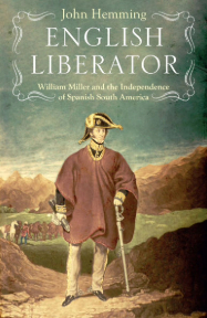 English Liberator English Liberator