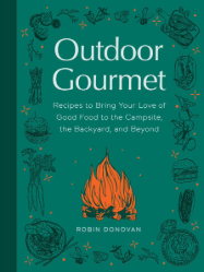 Outdoor Gourmet