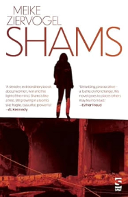 Shams