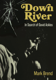 Down River