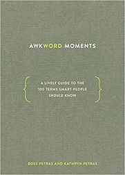 Awkword Moments