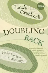 Doubling Back (reissue)