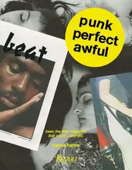 Punk Perfect Awful